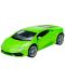 Mașină din metal  Welly - Lamborghini Huracan LP610-4, 1:34 - 1t